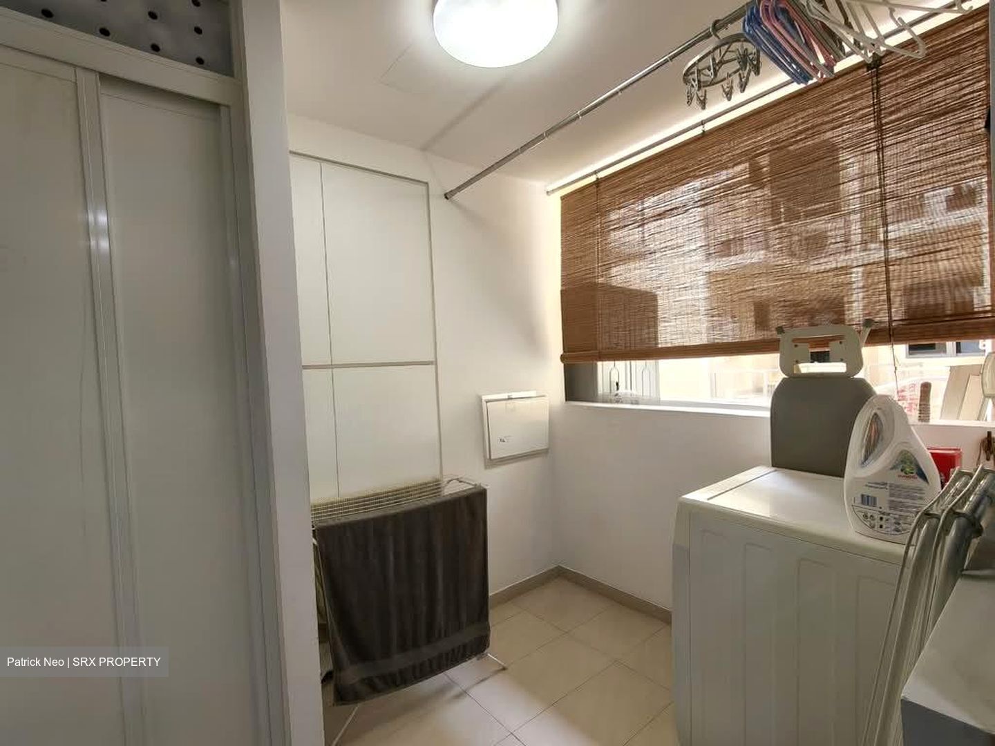 Wandervale (D23), Condominium #568248401